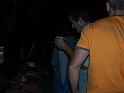 08-08-2010 23h50 15